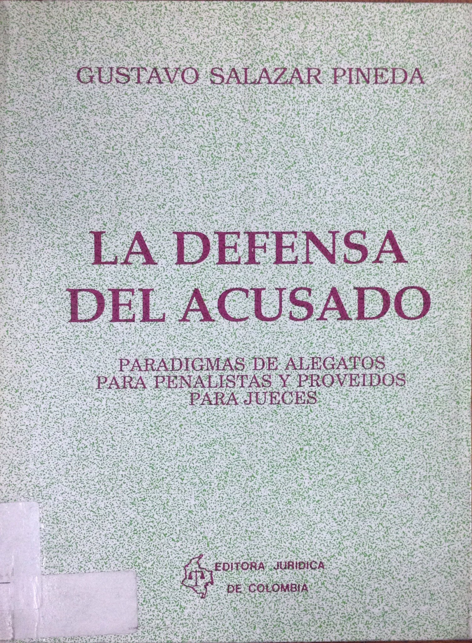 Libro